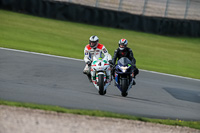 PJ-Motorsport-2019;donington-no-limits-trackday;donington-park-photographs;donington-trackday-photographs;no-limits-trackdays;peter-wileman-photography;trackday-digital-images;trackday-photos